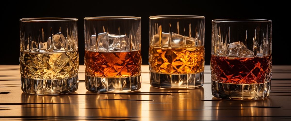 Whisky